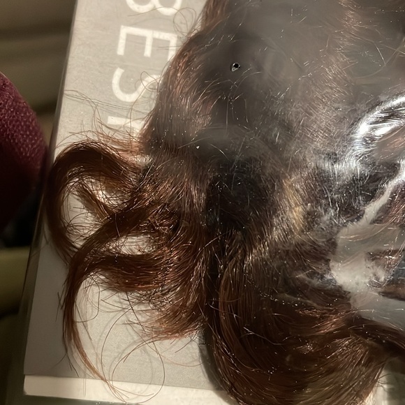 Bekini Deep Wave - Picture 7 of 7